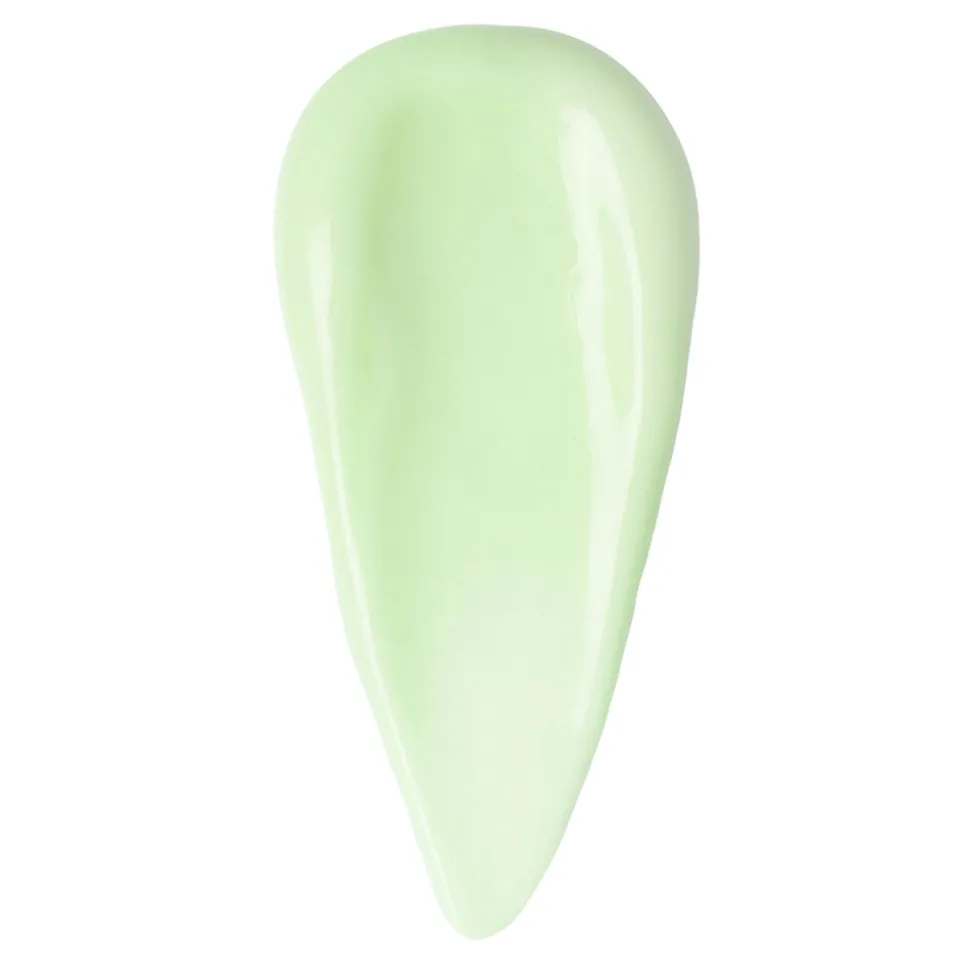 Daily Greens Gel Moisturizer 50ML