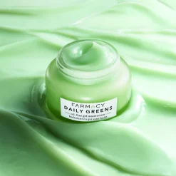 Daily Greens Gel Moisturizer 50ML