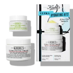 Daily Hydrating Duo Set