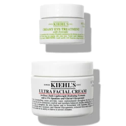 Daily Hydrating Duo Set