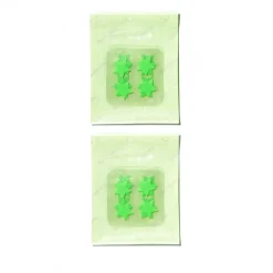 Daily Microfoliant 13G