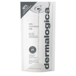 Daily Microfoliant Refill