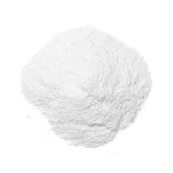 Daily Microfoliant Refill