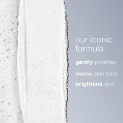 Daily Microfoliant Refill