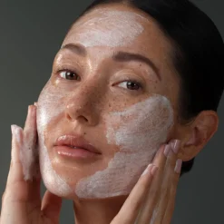 Daily Microfoliant Refill