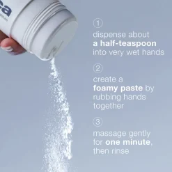 Daily Microfoliant Refill