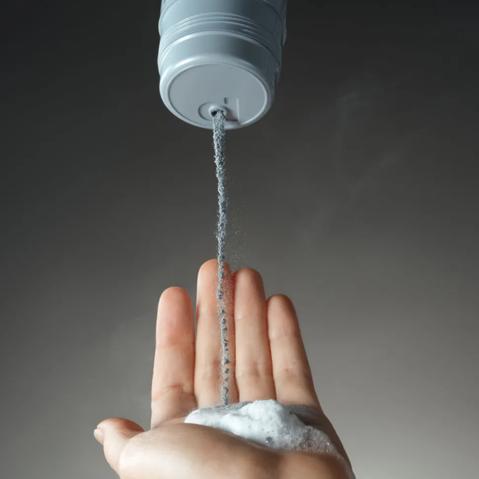 Daily Microfoliant Refill