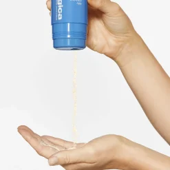 Daily Milkfoliant Travel 13G