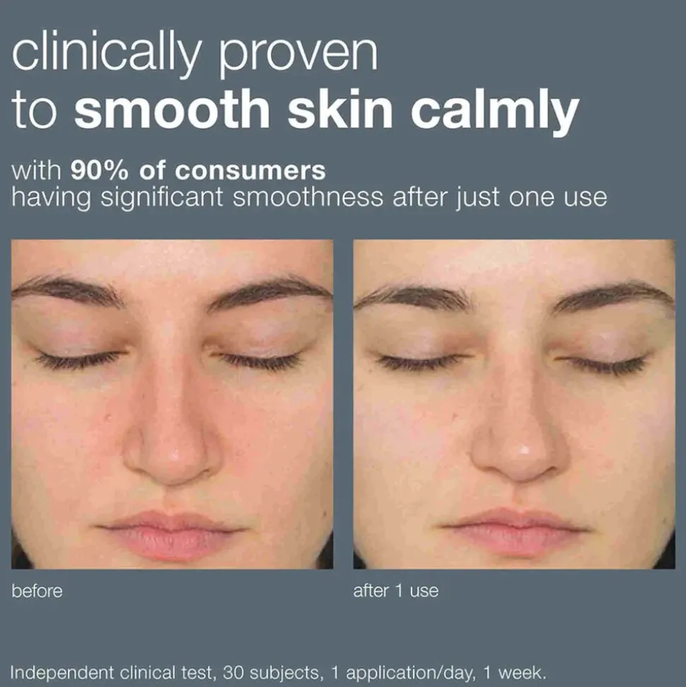 Daily Milkfoliant Travel 13G