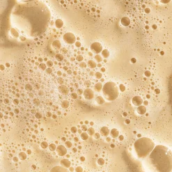 Daily Milkfoliant Travel 13G
