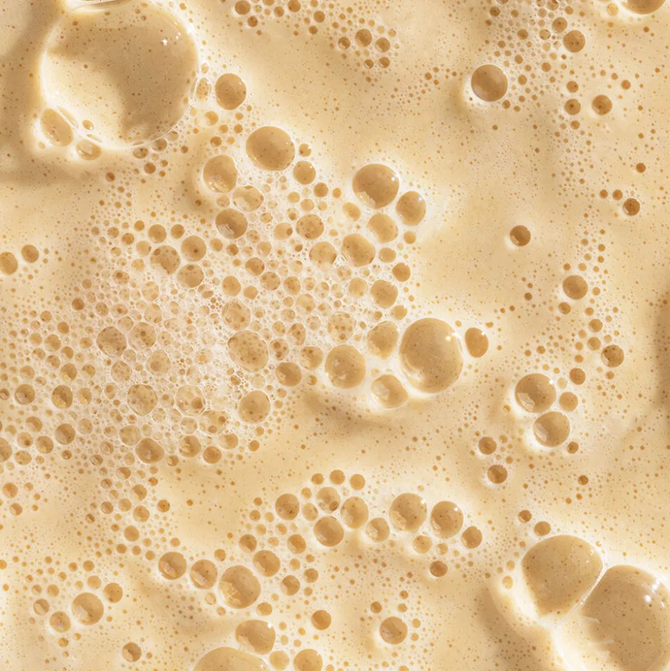 Daily Milkfoliant Travel 13G
