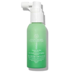 Daily Protect Scalpmist Spf30 60ML