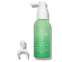 Daily Protect Scalpmist Spf30 60ML