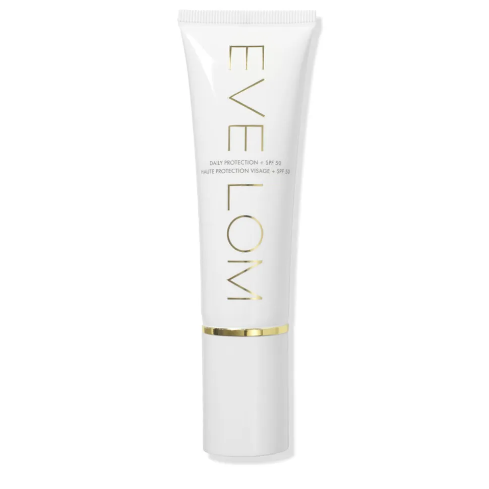 Daily Protection SPF50 50ML