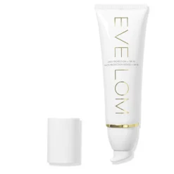 Daily Protection SPF50 50ML