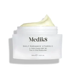 Daily Radiance Vitamin C SPF30 50ML