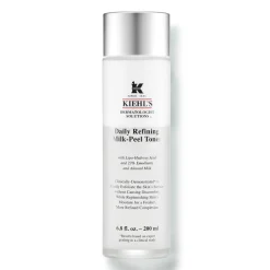 Daily Refining Milk-Peel Toner 200ML