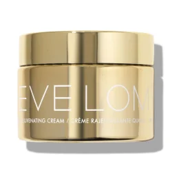 Daily Rejuvenating Cream 50ML