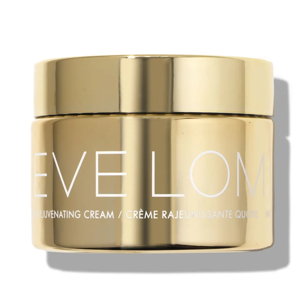 Daily Rejuvenating Cream 50ML