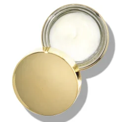 Daily Rejuvenating Cream 50ML