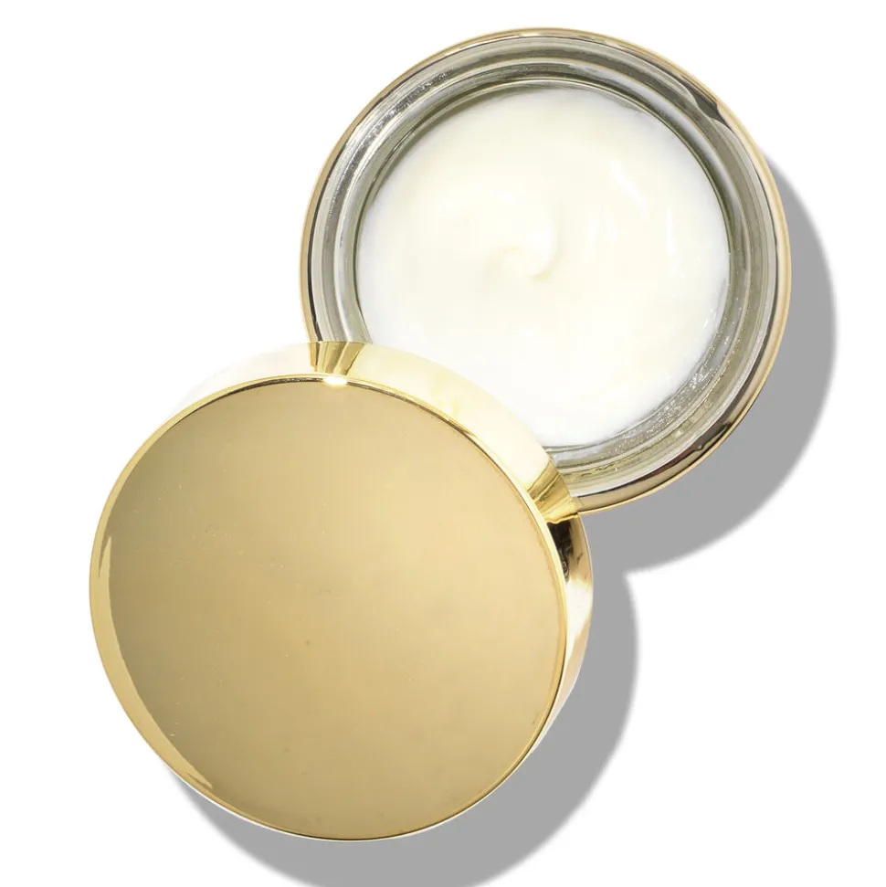 Daily Rejuvenating Cream 50ML