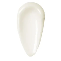 Daily Rejuvenating Cream 50ML