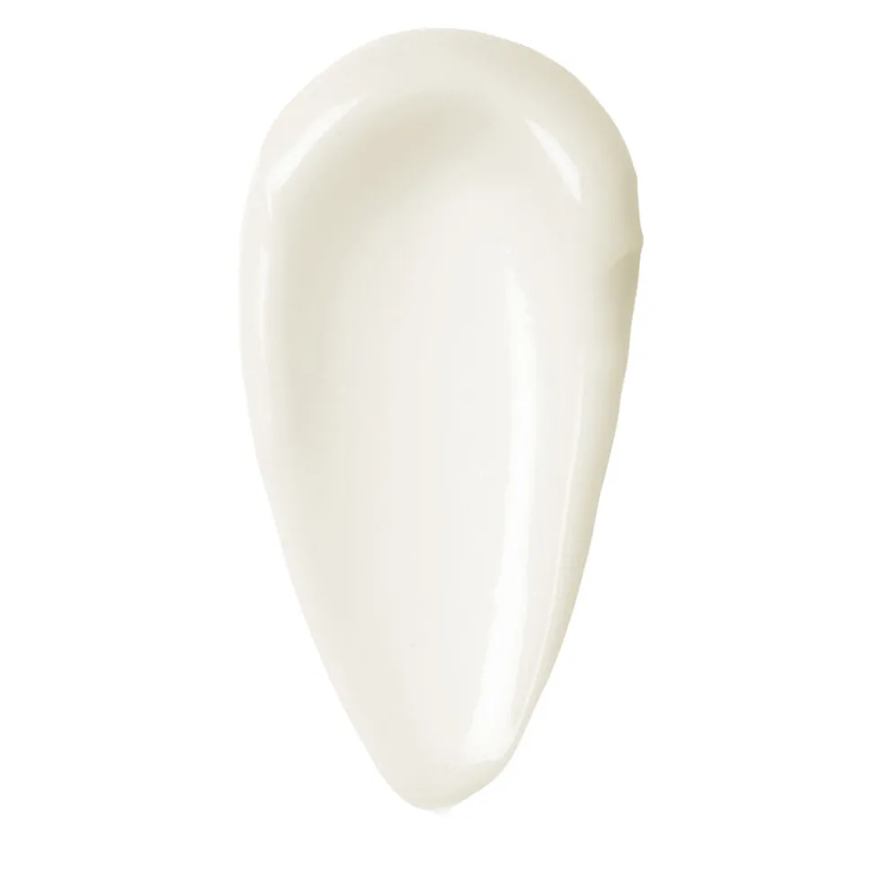 Daily Rejuvenating Cream 50ML