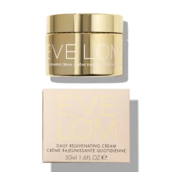 Daily Rejuvenating Cream 50ML