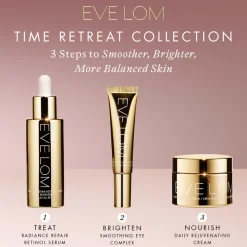 Daily Rejuvenating Cream 50ML