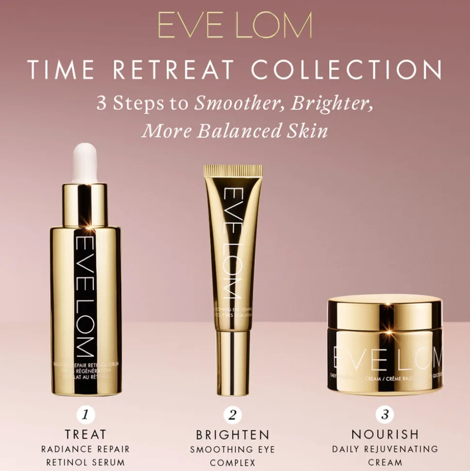 Daily Rejuvenating Cream 50ML
