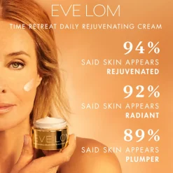 Daily Rejuvenating Cream 50ML