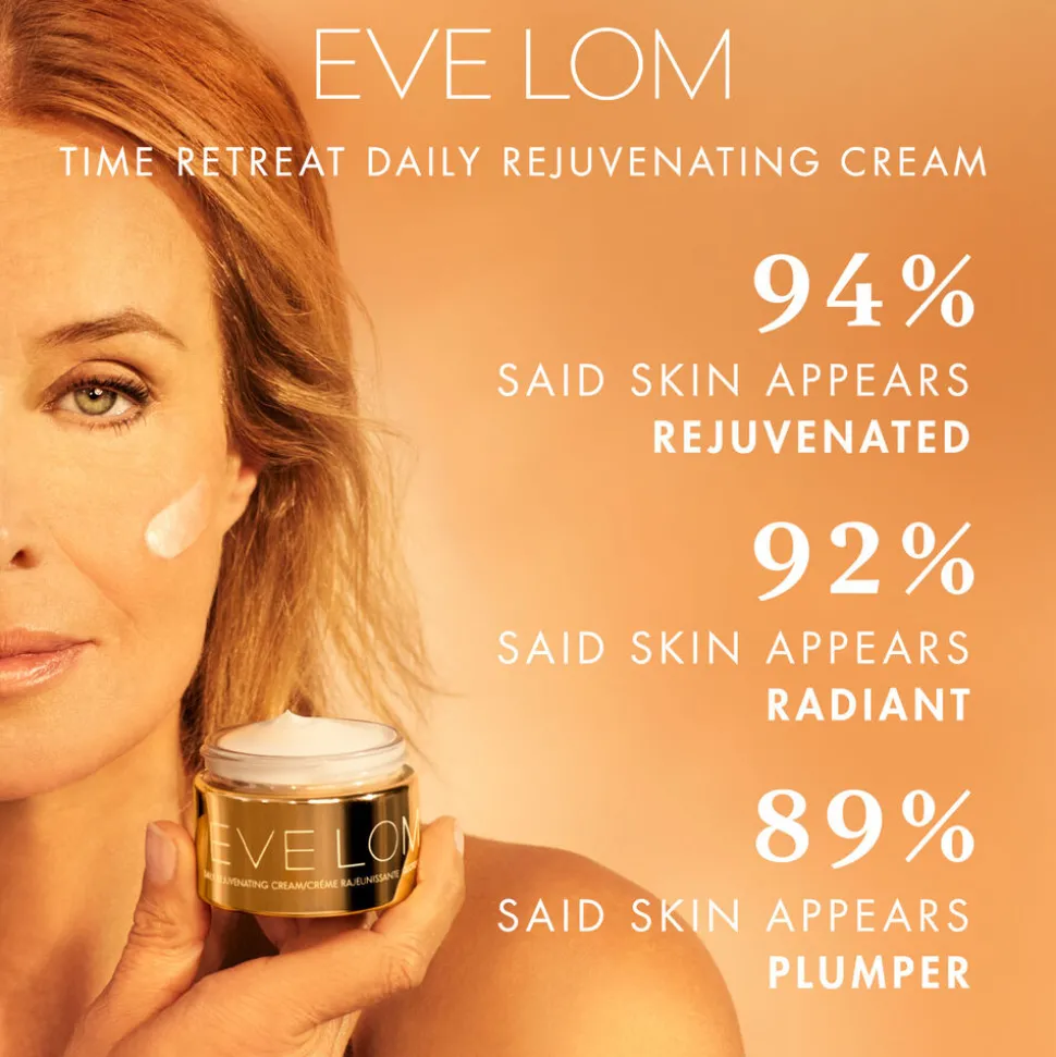 Daily Rejuvenating Cream 50ML