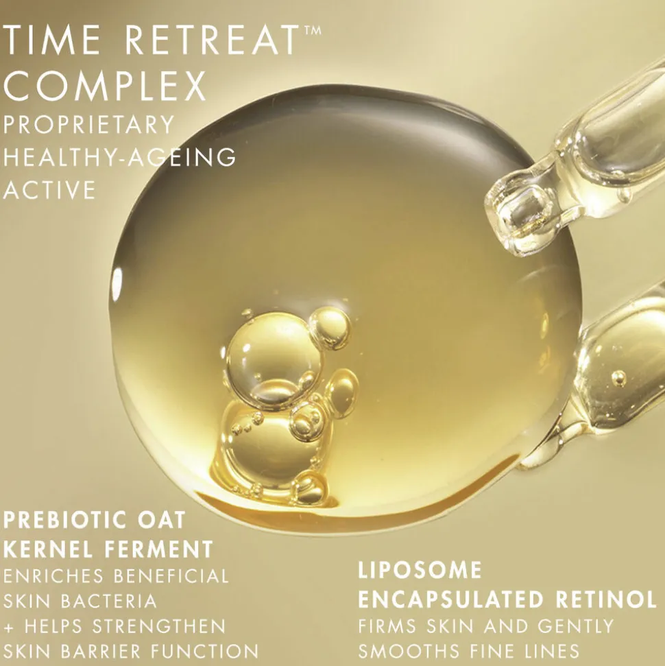 Daily Rejuvenating Cream 50ML