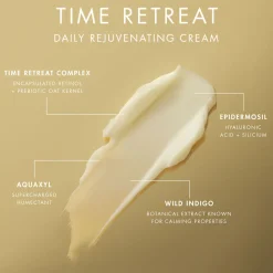 Daily Rejuvenating Cream 50ML
