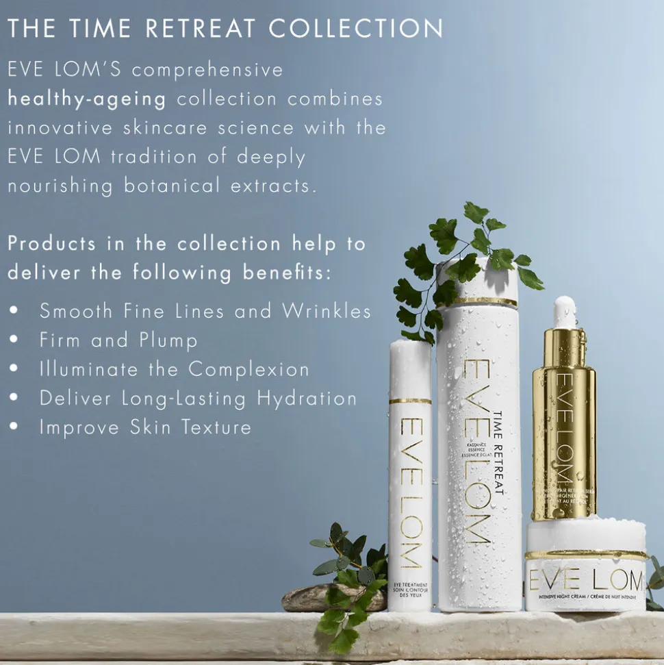 Daily Rejuvenating Cream 50ML