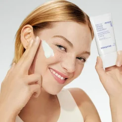 Daily UV Defense Mineral Sunscreen SPF 50 50ML