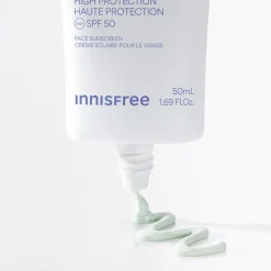 Daily UV Defense Mineral Sunscreen SPF 50 50ML