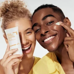 Daily UV Defense Sunscreen SPF 30 50ML