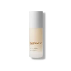 Daily Vitamin C 30ML