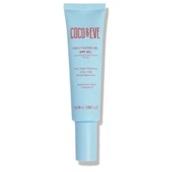 Daily Watergel SPF50 60ML