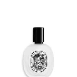Damage Remedy Restructuring Shampoo 250ML