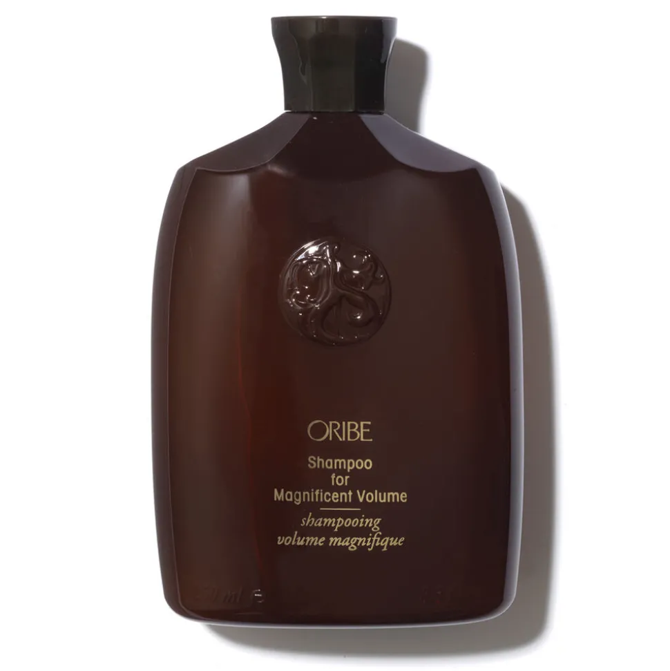 Damage Remedy Restructuring Conditioner 200ML