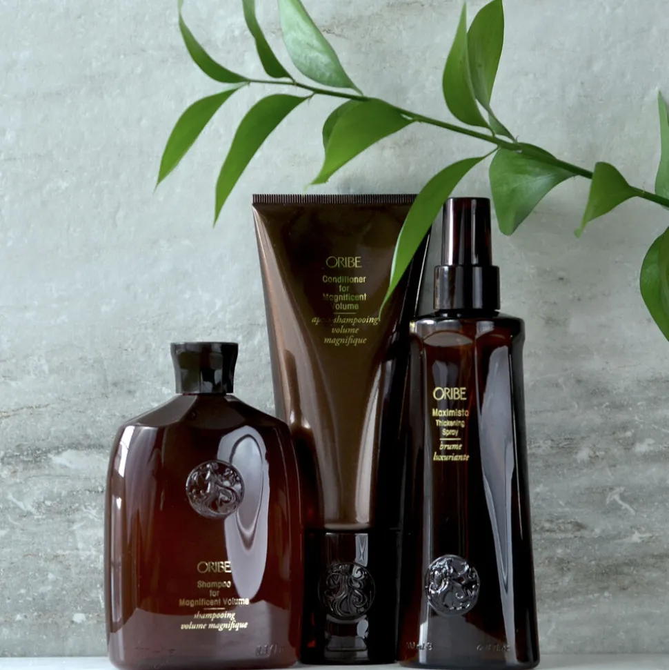 Damage Remedy Restructuring Conditioner 200ML