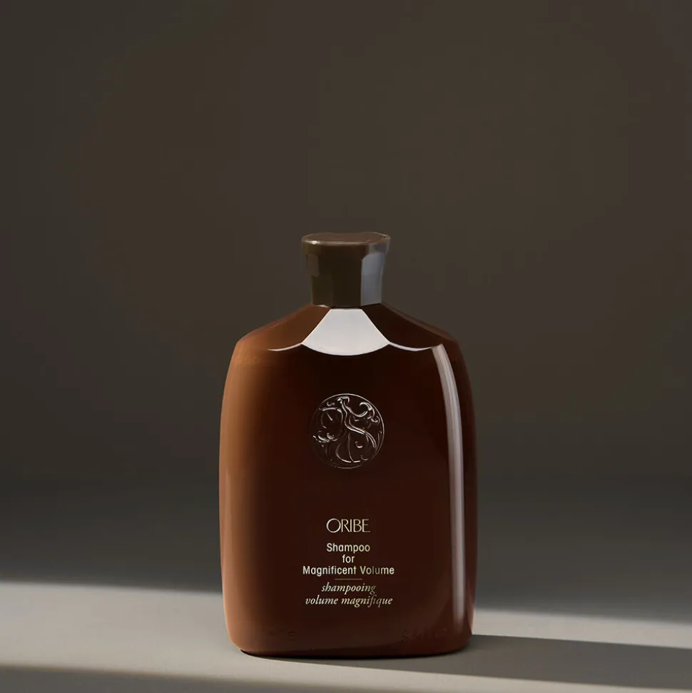 Damage Remedy Restructuring Conditioner 200ML
