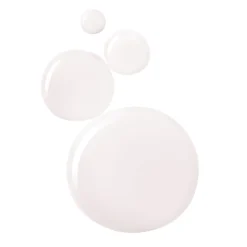 Damage Reverse™ Serum 50ML