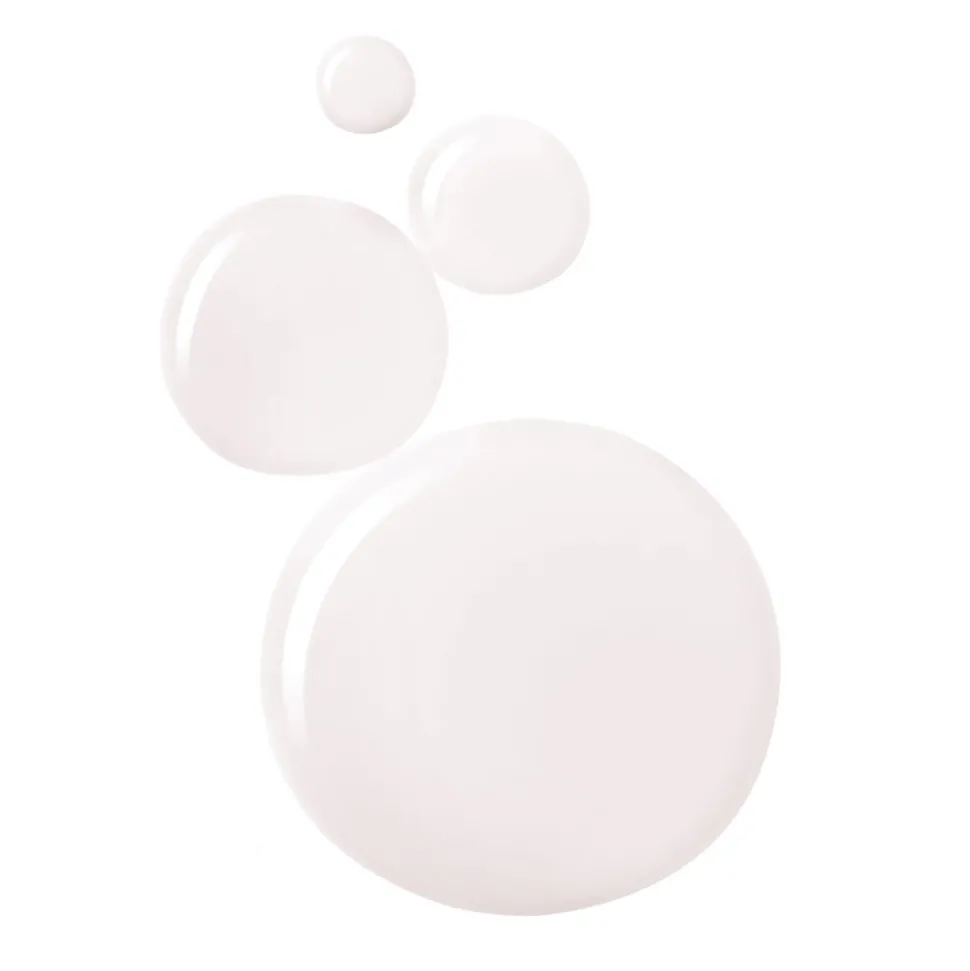 Damage Reverse™ Serum 50ML