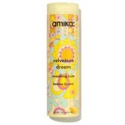 Damage Shield Protective Conditioner