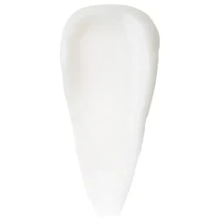 Damage Shield Protective Conditioner