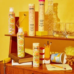 Damage Shield Protective Conditioner