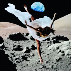 Dancing On The Moon Eau de Parfum